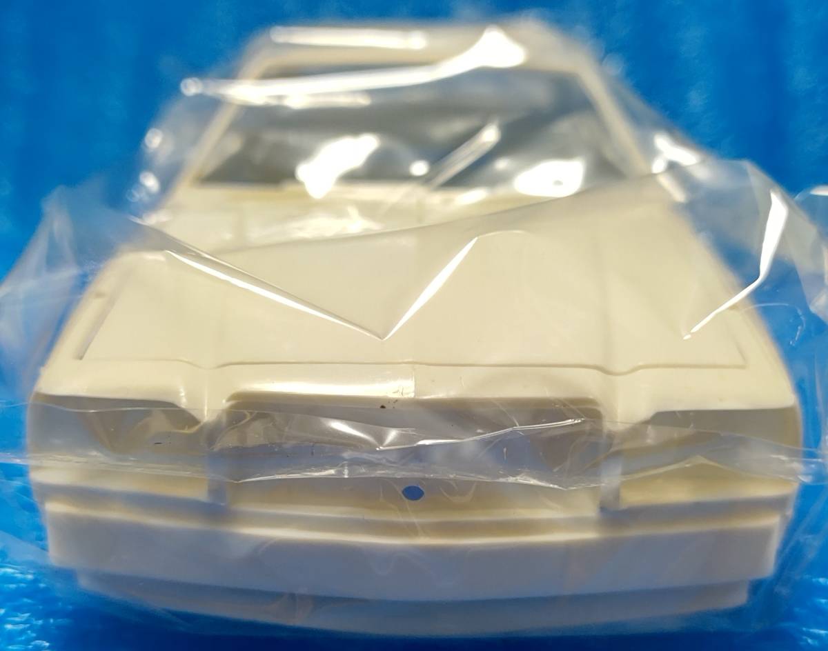 44 ワイドチェキ 虹コン 虹のコンキスタドール 的場華鈴 中村朱里 蛭田