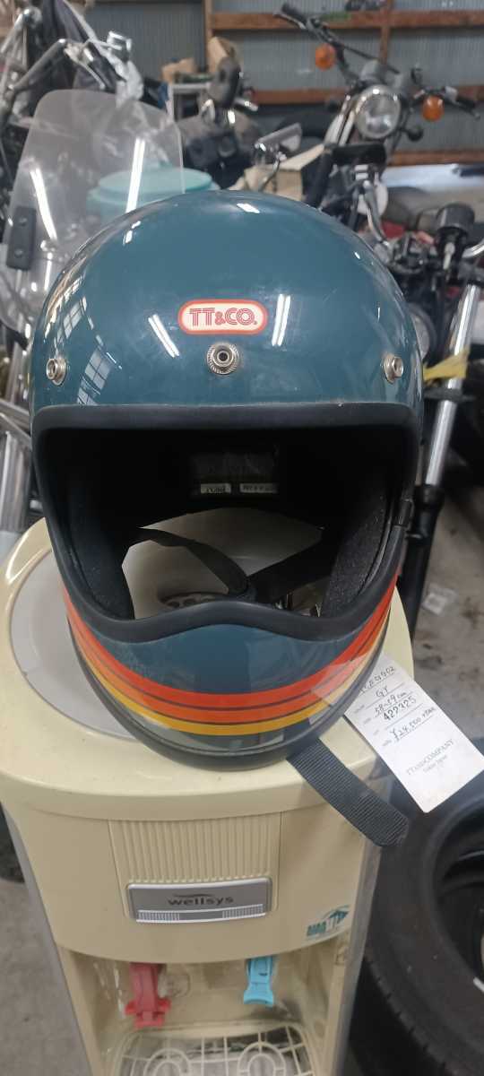 f1039373271.1