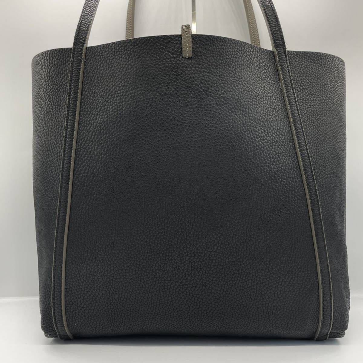 1円【新品未使用】ARMANI EXCHANGE アルマーニエクスチェンジ ビジネス 