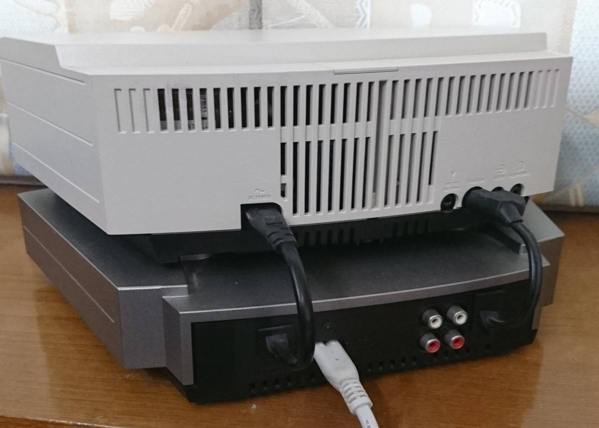 ◇BOSE◇ Wave Music System Ⅲ 3連奏チェンジャー付き 包まれるよう