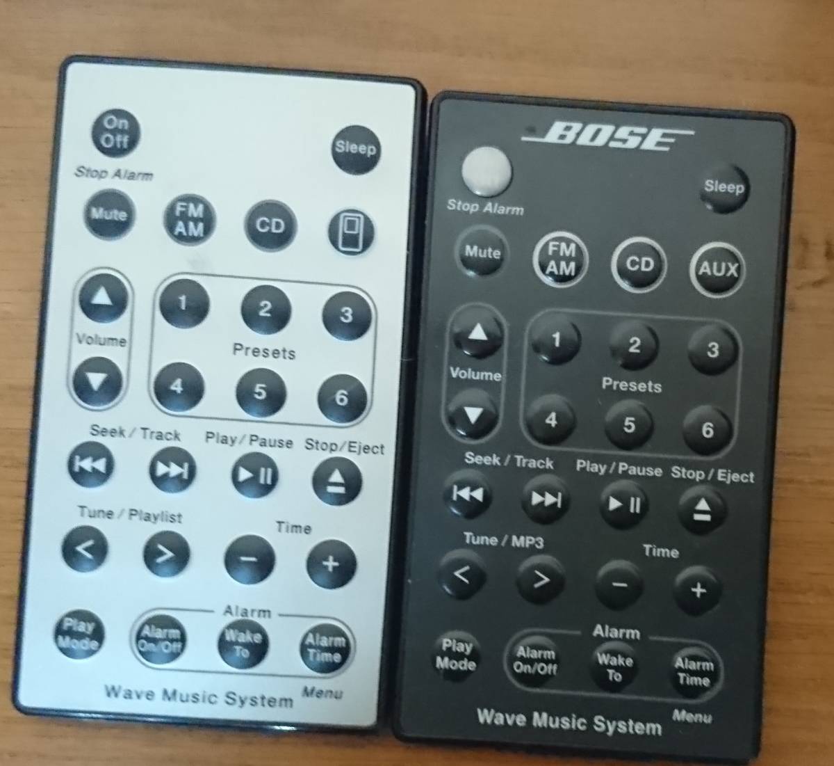 ◇BOSE◇ Wave Music System Ⅲ 3連奏チェンジャー付き 包まれるよう