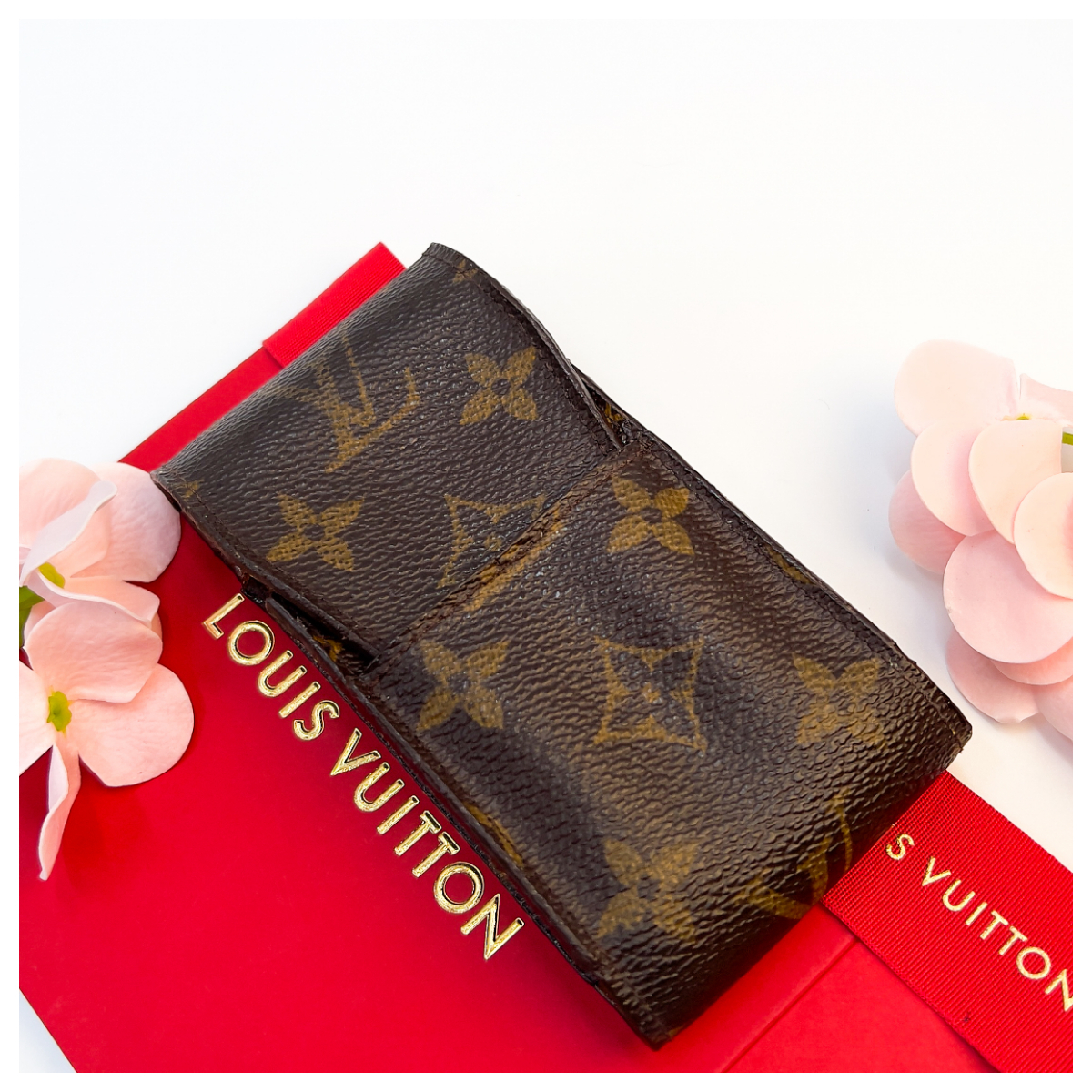 ルイヴィトン LOUIS VUITTON - ブランド別(ファッション)の中古品 2026 