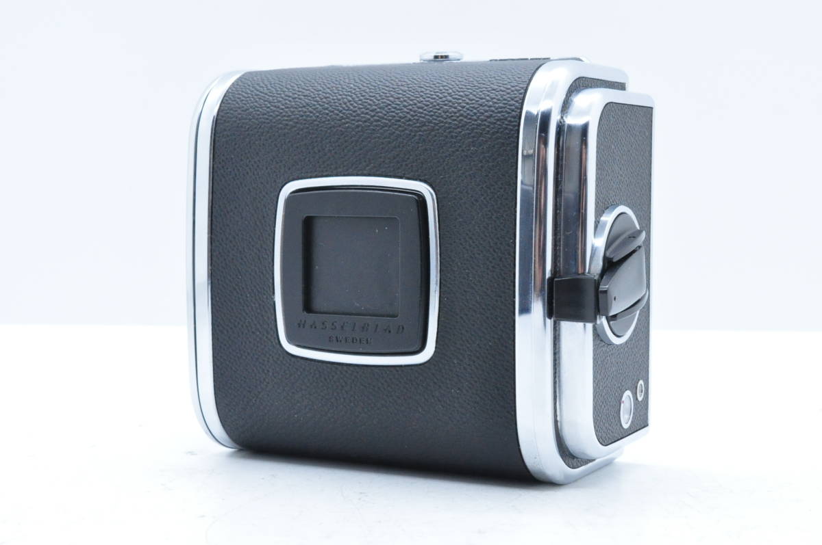 HASSELBLAD A24 フィルムマガジン ハッセルブラッド#1495.15の