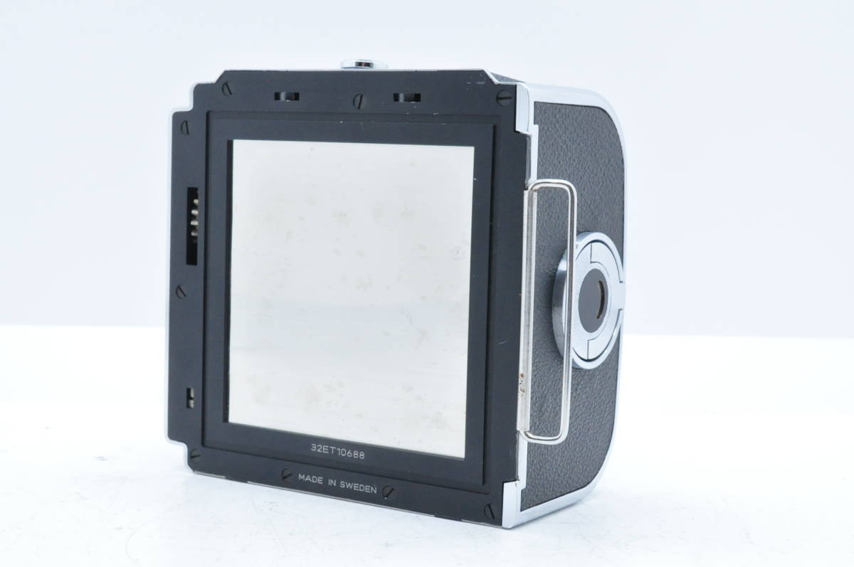 HASSELBLAD A24 フィルムマガジン ハッセルブラッド#1495.15 HASSELBLAD A24 フィルムマガジン ハッセルブラッド#1495.15の