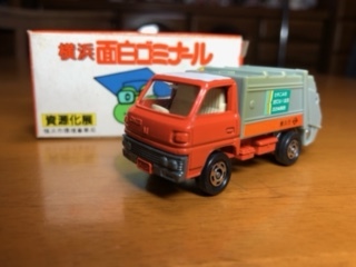 m59794908608_1