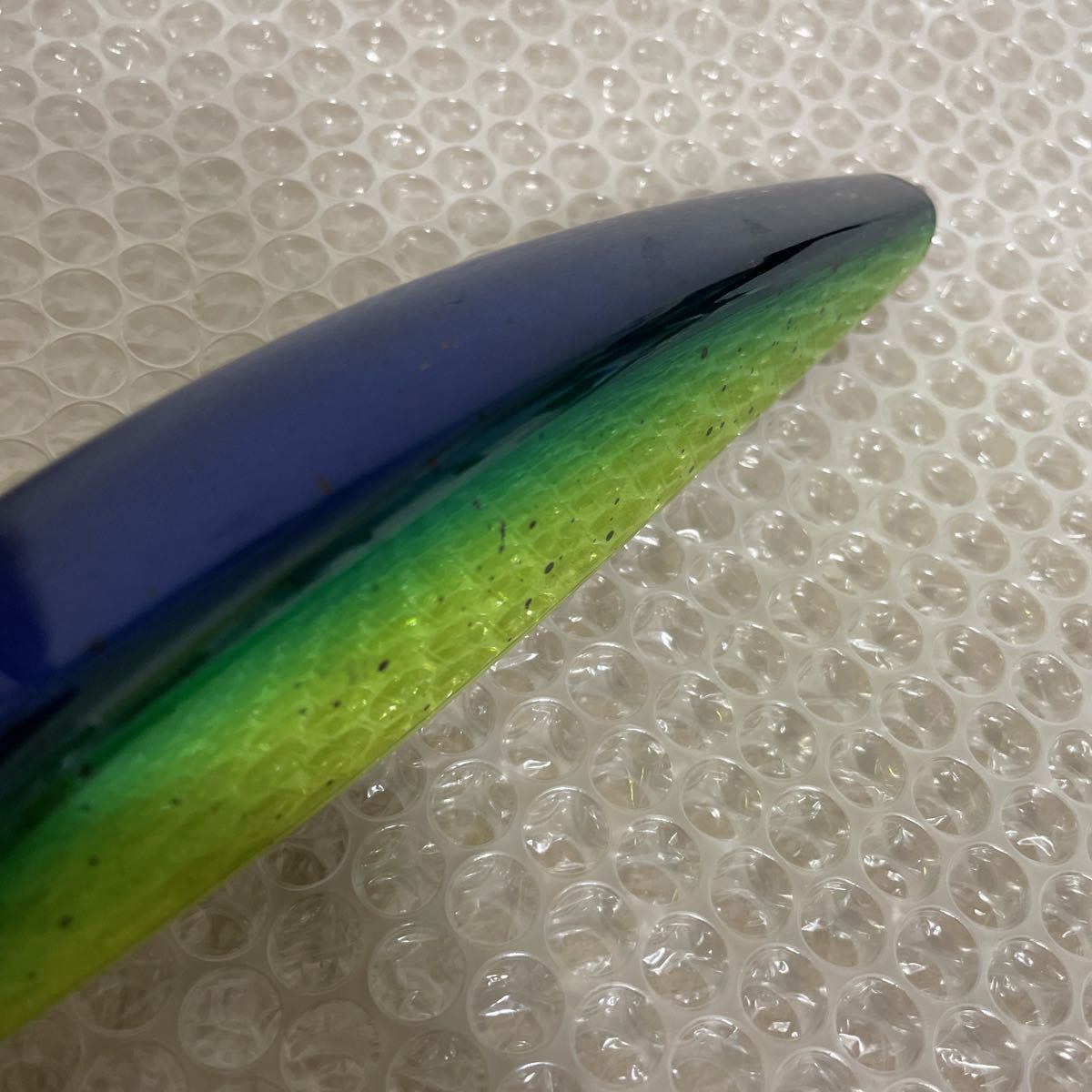 フィッシュトリッパーズヴィレッジ ルグランタンゴ 210 ☆ fish