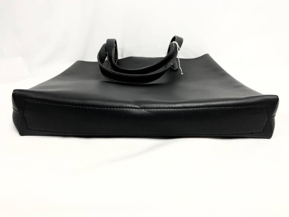○☆新品 未使用 MARGARET HOWELL idea(マーガレット・ハウエル 