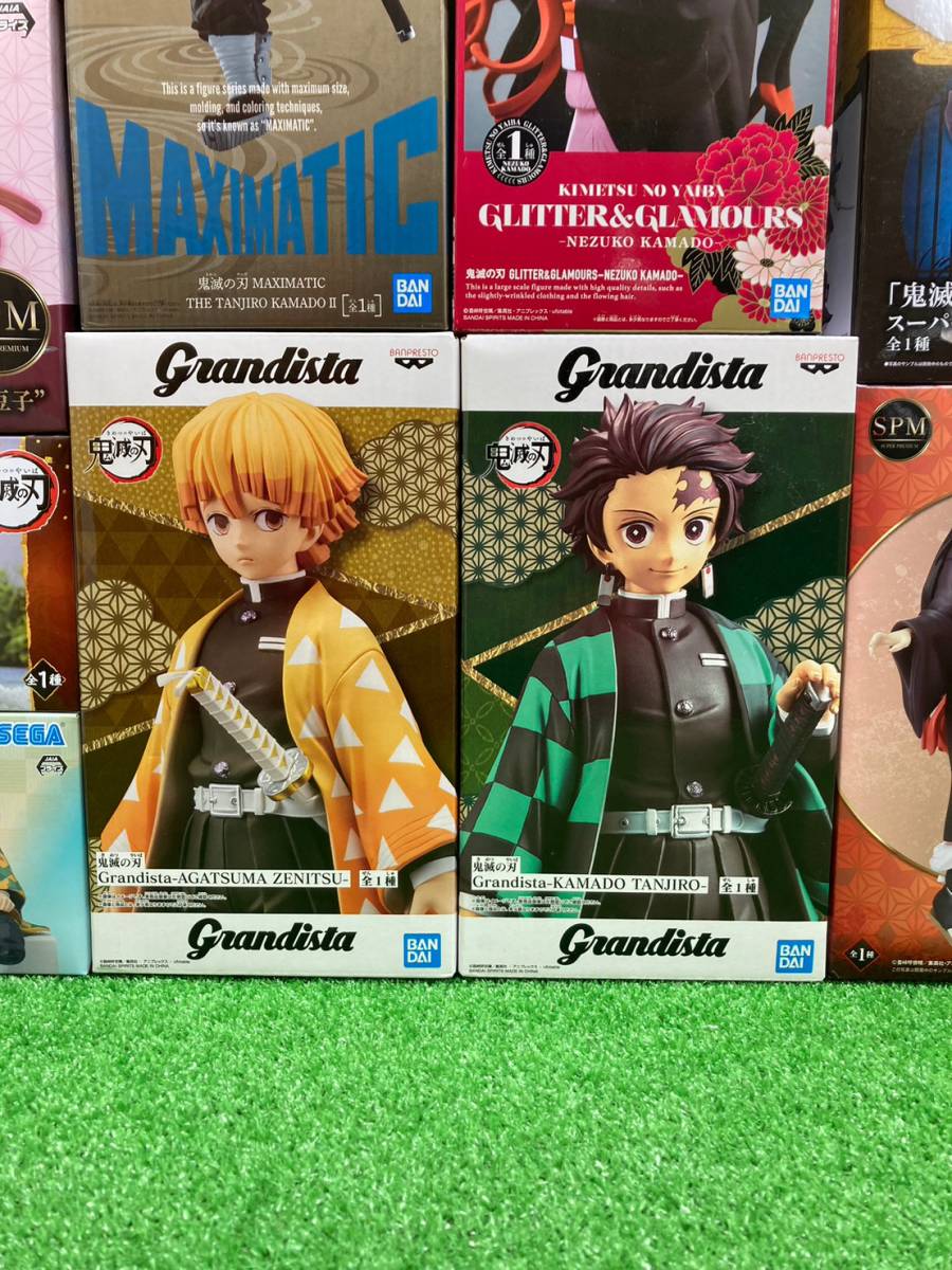 鬼滅の刃 Q posket petit フィギュア Qposket : vol.5 煉獄杏寿郎 全3種セット | きめつのやいば 未開封３０個 wcf spm ホーム＆キッチン