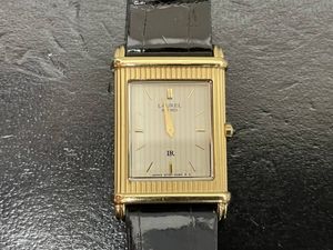 セイコー ローレル 時計のYahoo!オークション(旧ヤフオク!)の相場