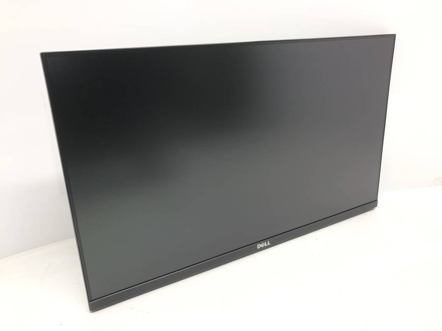 DELL P2418HT マルチタッチモニター　 タッチパネル 美品 Amazon.co.jp: Dell P2418HT 23.8インチ タッチ対応モニター