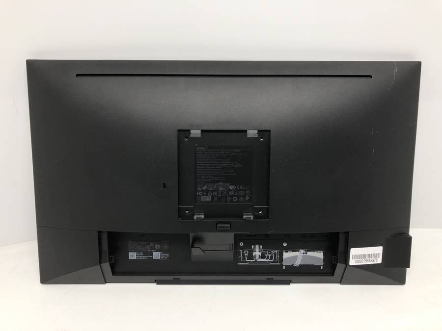 DELL P2418HT マルチタッチモニター　 タッチパネル 美品 Amazon.co.jp: Dell P2418HT 23.8インチ タッチ対応モニター