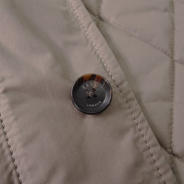 3ページ目)全商品｜DAKS（ダックス）公式オンラインショップ