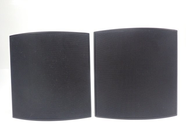 LINN CLASSIK UNIK スピーカー 5個 LINN スピーカー Classik Unik