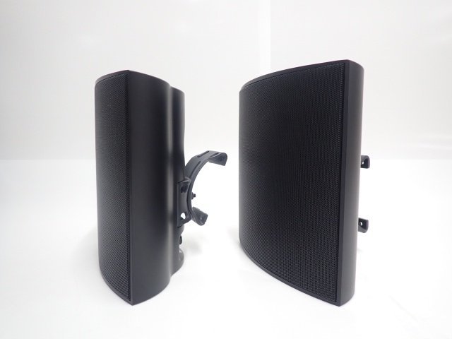 LINN CLASSIK UNIK スピーカー 5個 LINN スピーカー Classik Unik