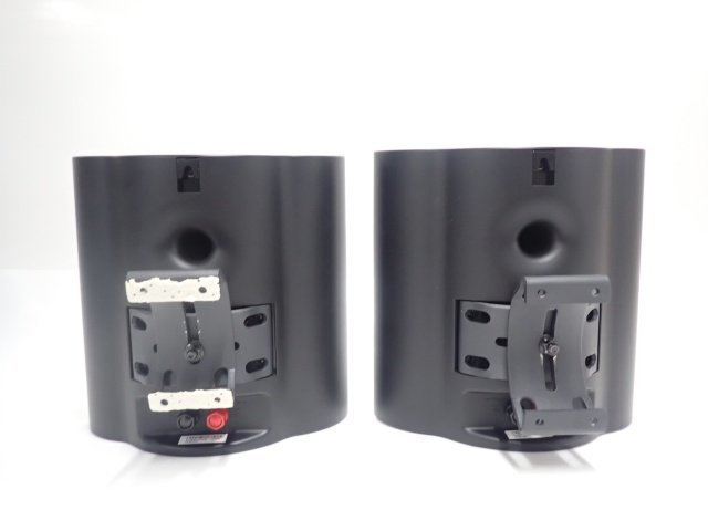 LINN CLASSIK UNIK スピーカー 5個 LINN スピーカー Classik Unik