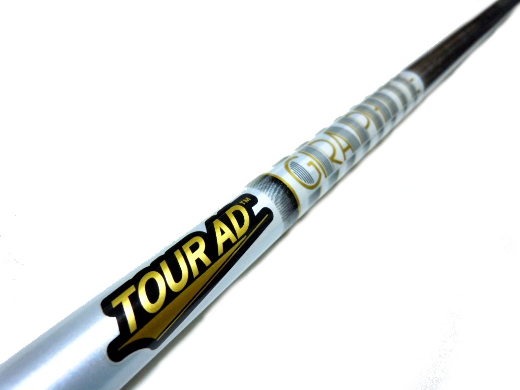 HOT，最新作 R1フレックス 桃子も周吾も Tour AD TP-5 /R1 SLDR R15 M1 M6 SIM SIM2 STEALTH グローレF 等 他社Sleeveも(グラファイトデザイン)｜売買されたオークション情報、yahooの商品情報をアーカイブ公開 - オークフ 部品
