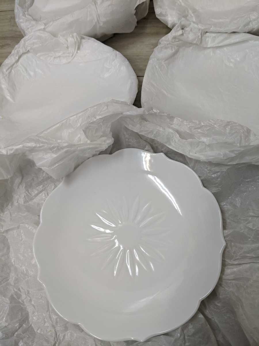 陶芸 | starkhollowfarm.com
