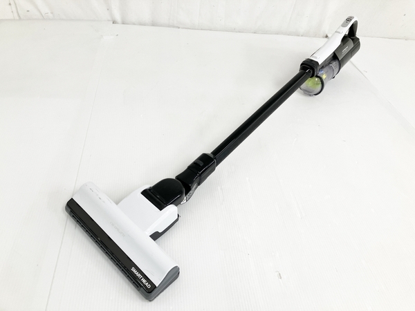 pv-bhl1000j1 掃除機 本体」の人気商品一覧・価格比較 - 価格.com
