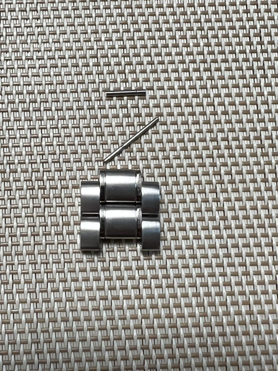 新品未使用 オメガ OMEGA スピードマスター ブロードアロー メンズ 