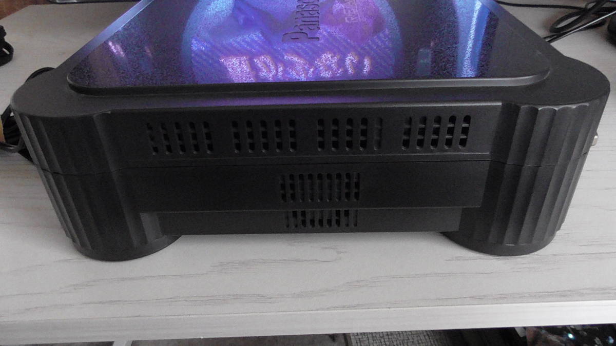 3DO REAL FZ-1 動作確認済み(3DO)｜売買されたオークション情報、Yahoo