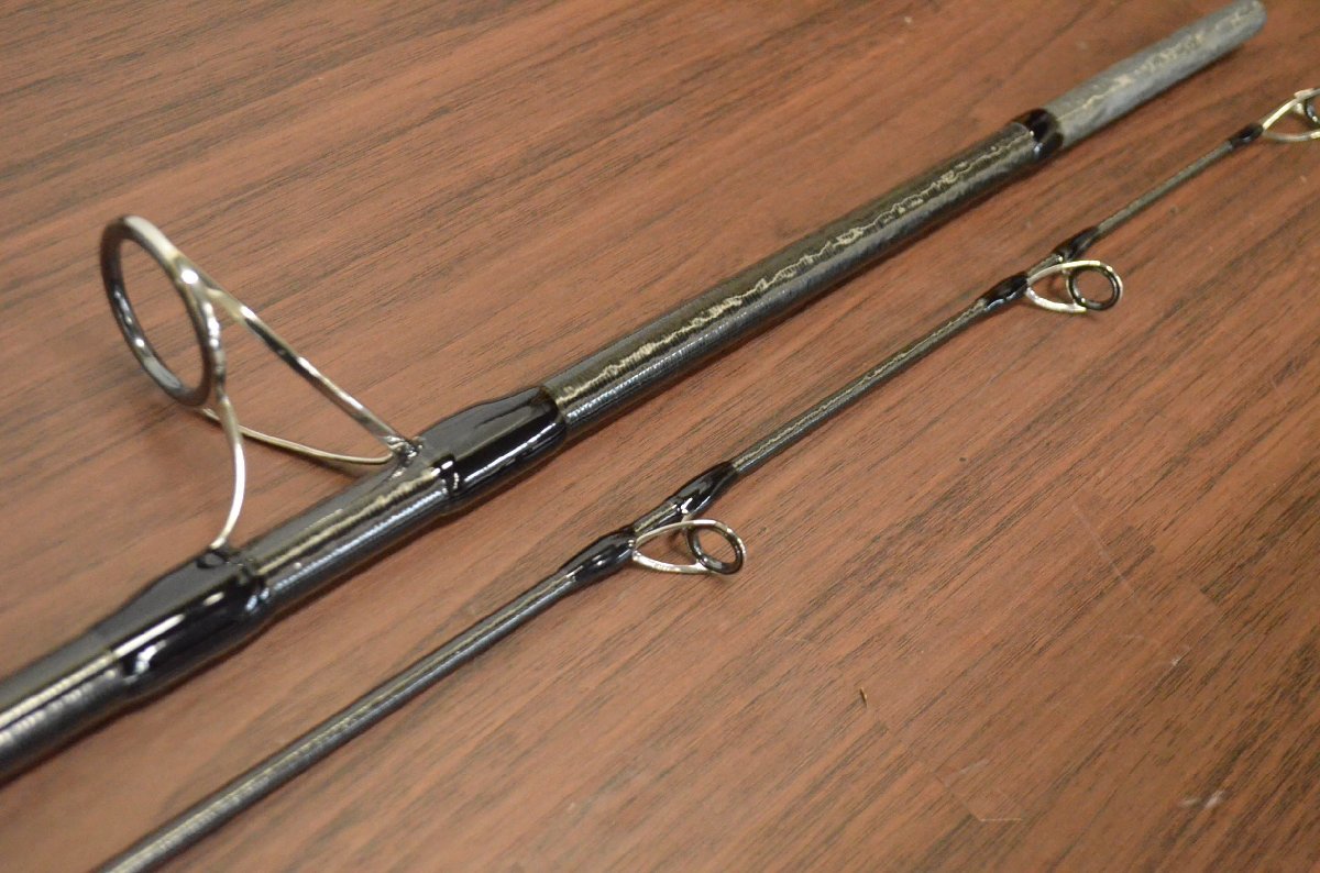 未使用品アピア グランデージ XD 100XH APIA GRANDAGE 未使用品アピア グランデージ XD 100XH APIA GRANDAGE
