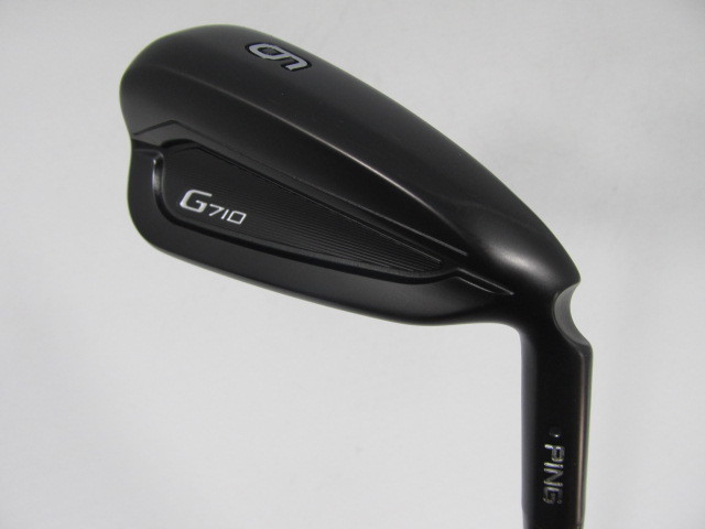  5本 ピン G710 アイアン 2020 6 9.P NSプロ MODUS3 TOUR105 5709(ピン)｜売買されたオークション情報、yahooの商品情報をアーカイブ公開 - オークファン 男性右きき用