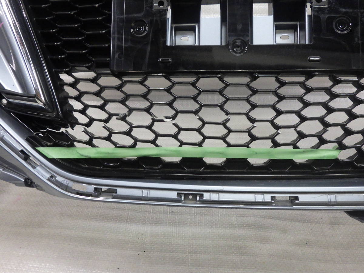 クラウン⁄ハイブリッド ARS220 GWS224 AZSH20⁄AZSH21 RS 純正