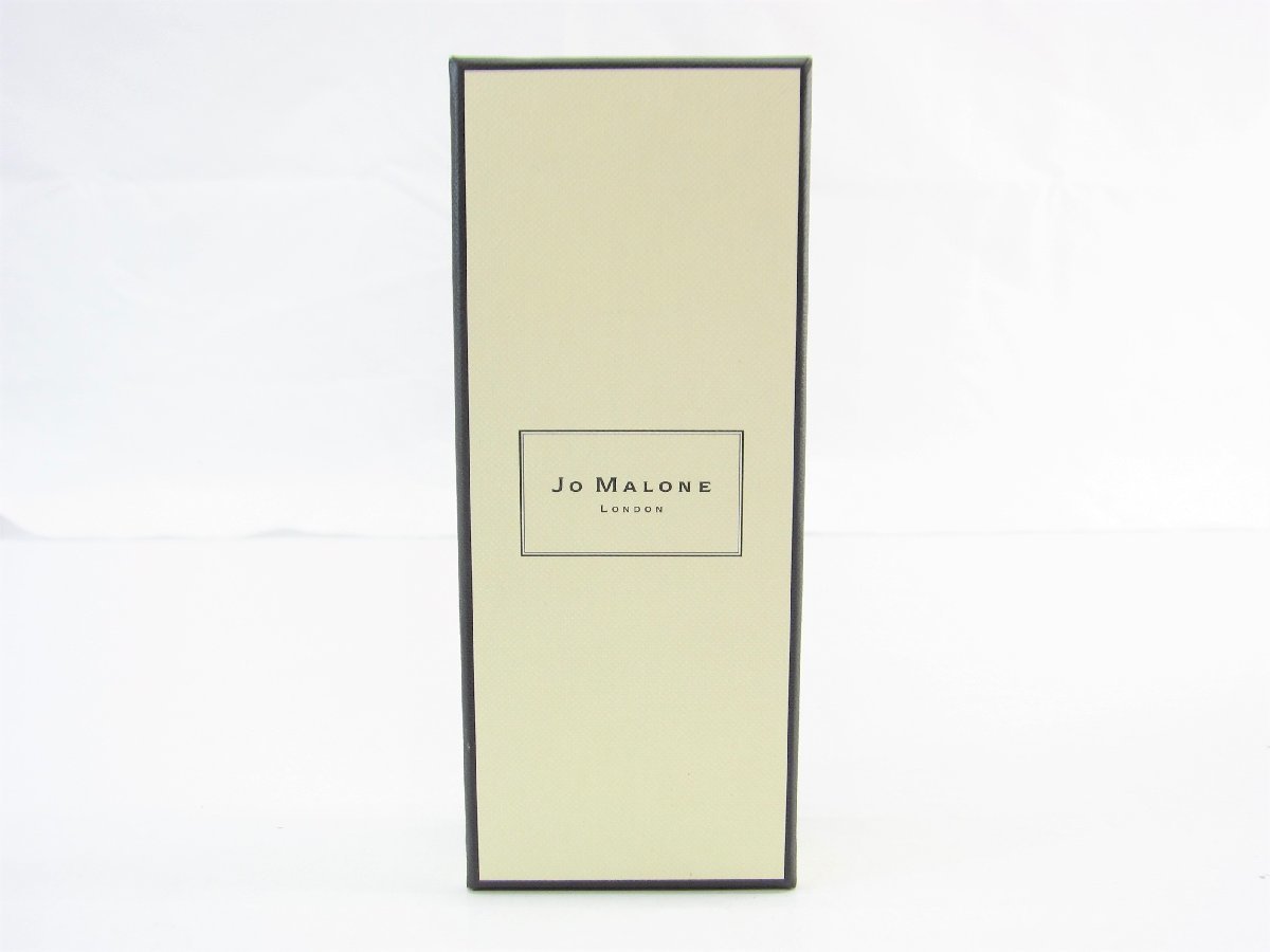 English Pear Jo Malone & Cologne Freesia London | Sweet Pea