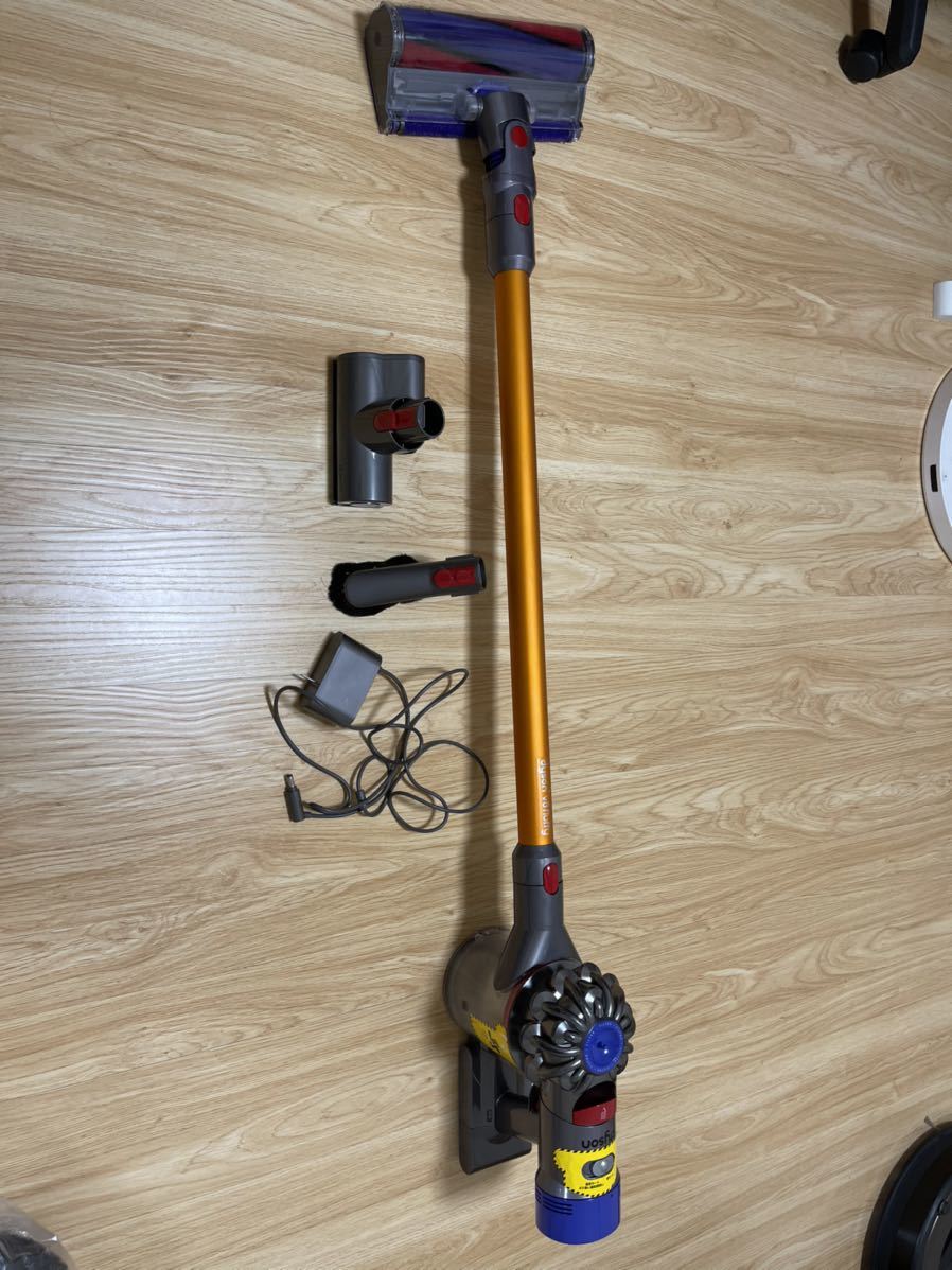dyson 掃除機 【公式通販】