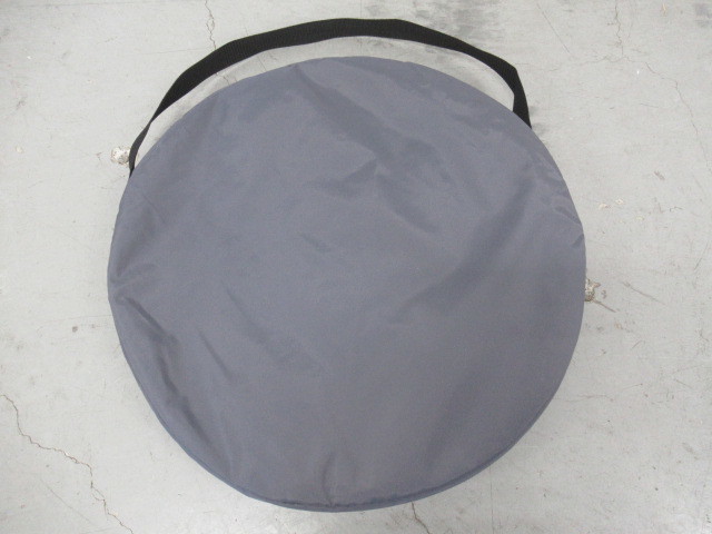 ラップラック CK-040 スノーピーク ドライネット CK-040｜アウトドア