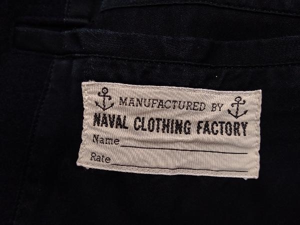 BUZZ RICKSON\u0027S ピーコート COAT RICKSON\u0027Sバズリクソンズtype アウター BUZZ RICKSON’S / バズリクソンズ BR11554 ウール ピーコート 東洋エンタープライズ ネイビー サイズ36