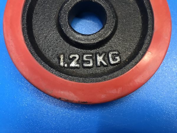 ass-1044a081-700-1