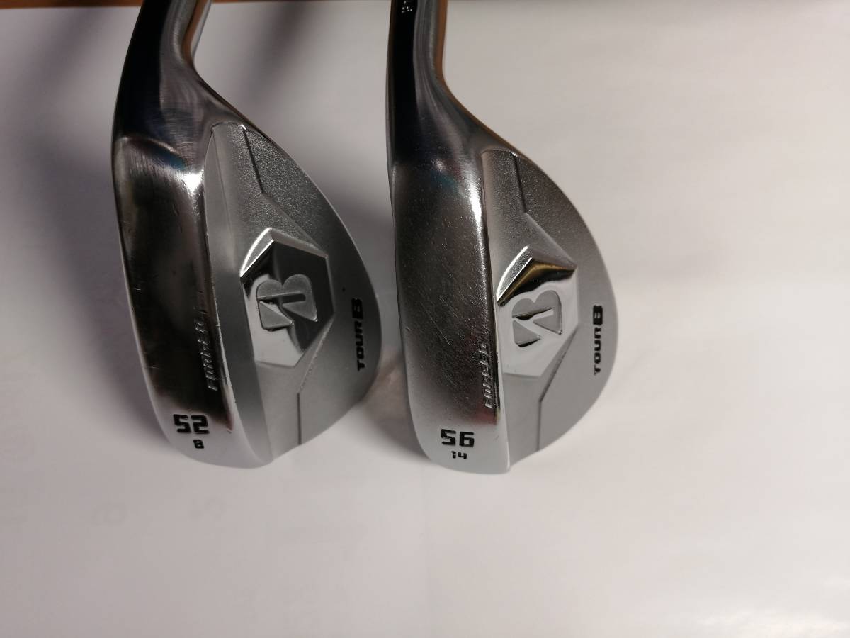 ​【美品】タイトリスト TSR3 ドライバー 10° ヘッドカバー付き 未使用☆タイトリスト TSR3 10度 ヘッド ヘッドカバー レンチ付き
