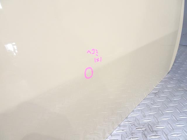 モコ DBA-MG33S F フロント 右 ドア 右前 ZGF 80100-4A00G X 1kurudepa22-01-04