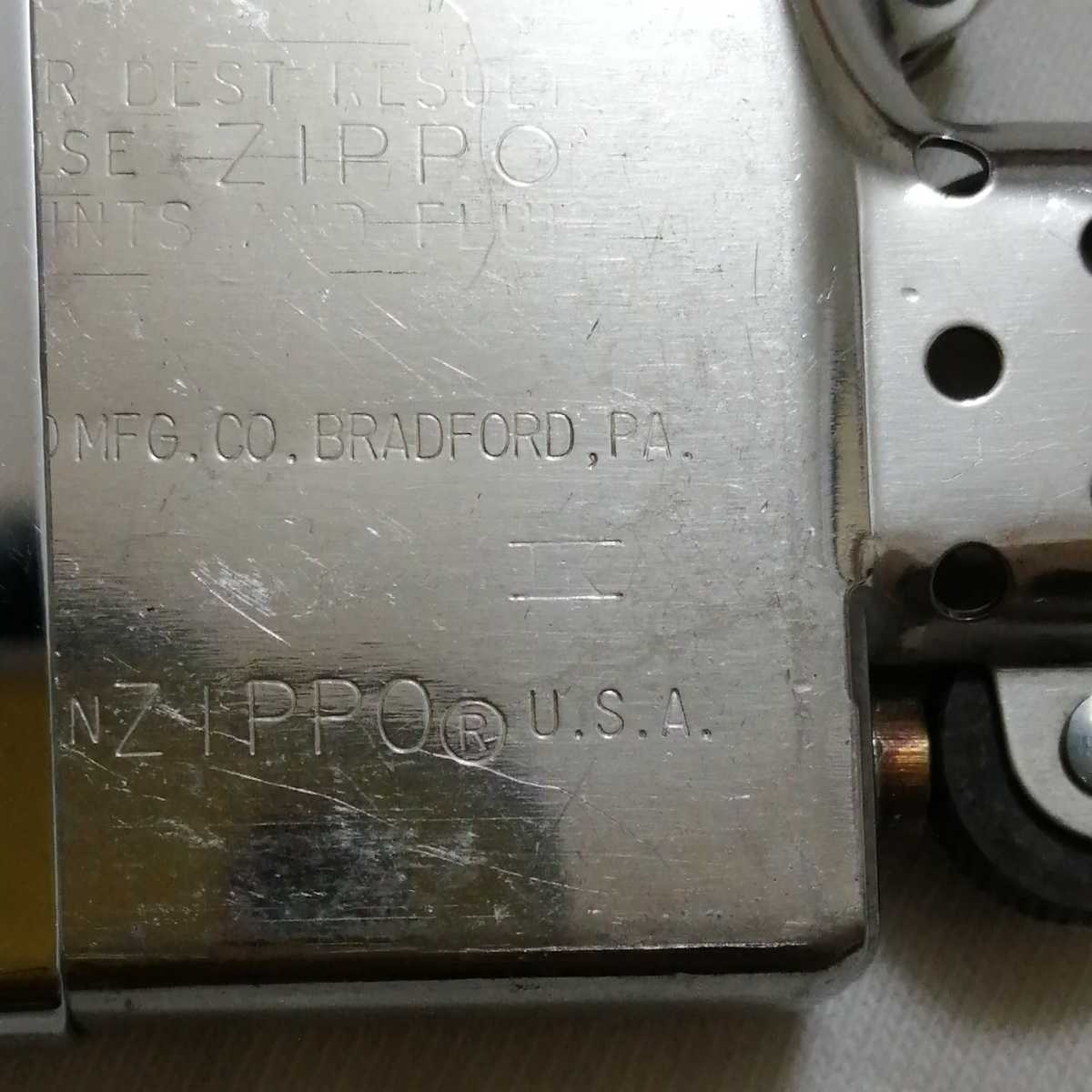 A3379 純銀製 刻印有 煙管 29g 古道具 八久保 純銀延べ煙管 桜