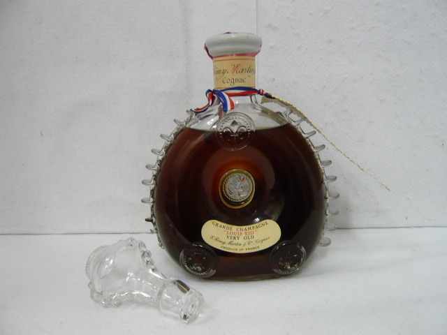 MARTIN REMY レミーマルタン 700ml VSOP (レミーマルタン) コニャック 未開封品 まとめ ２本 古酒 | 未開栓レミーマルタン 0 - VSOPの通信販売