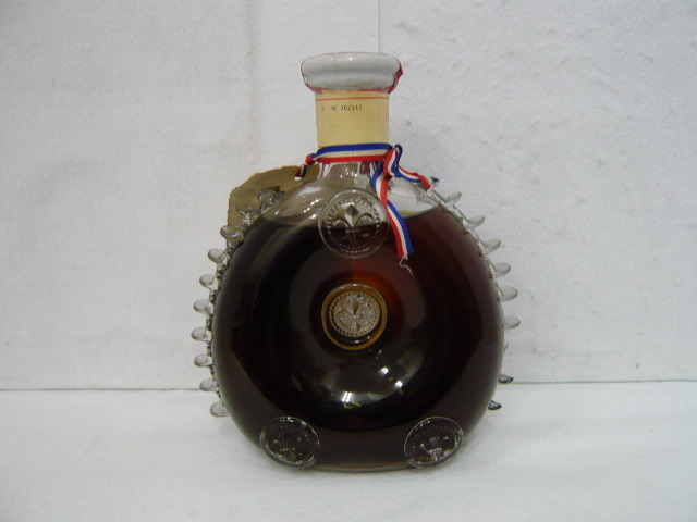 MARTIN REMY レミーマルタン 700ml VSOP (レミーマルタン) コニャック 未開封品 まとめ ２本 古酒 | 未開栓レミーマルタン 0 - VSOPの通信販売