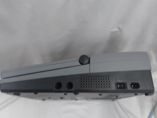 新品，安い】 ジャンク FJITSU OASYS LX-9500SD ワープロ