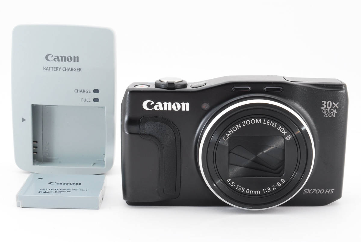 Canon PowerShot SD850 IS ジャンク 動作未確認品 1円～/動作未確認