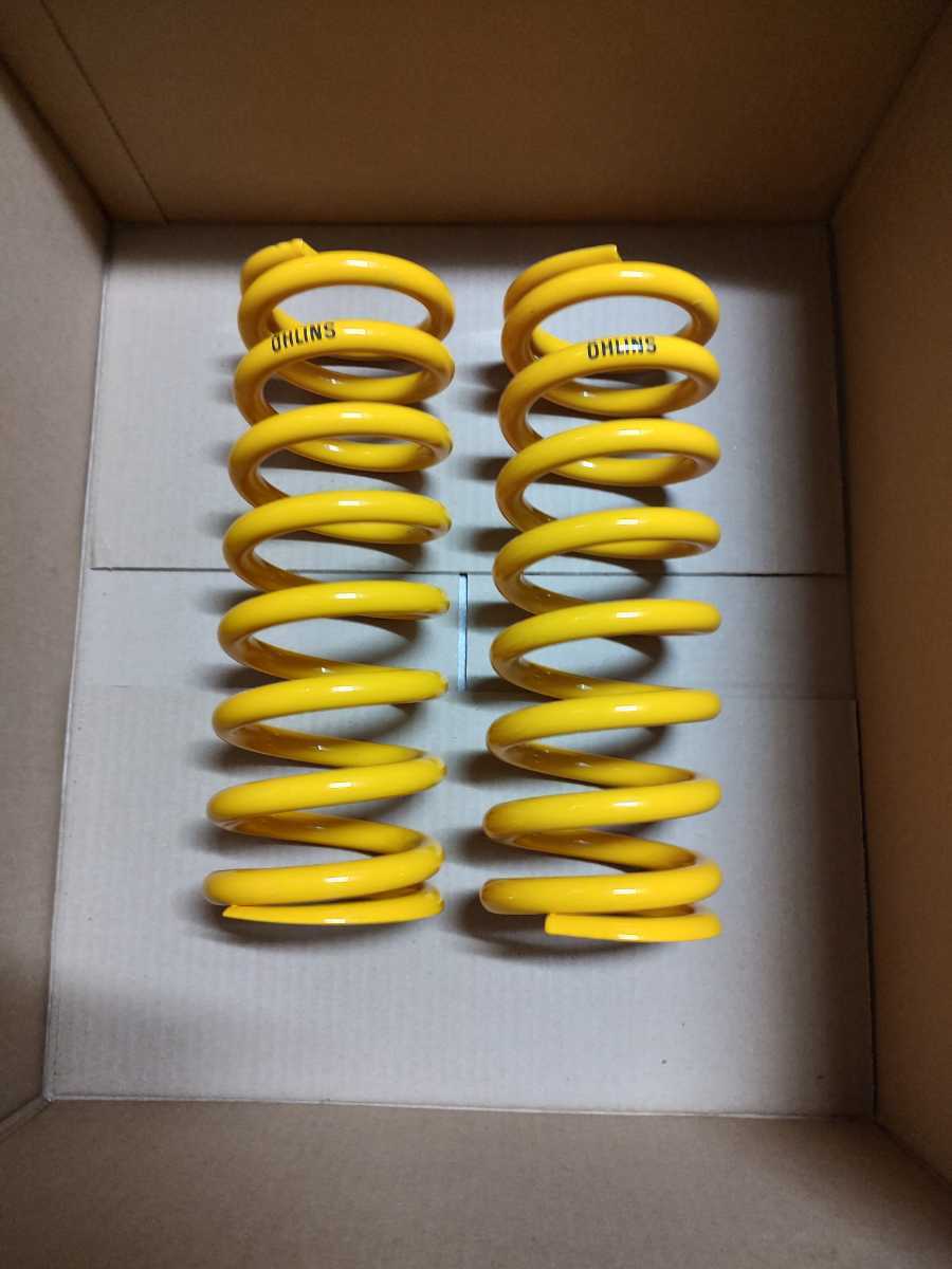 Aragosta　eibach オーリンズ　ハイパコ　ID65 10インチ　6K ＢＮＲ３２　ＦＤ３Ｓ　Ｚ３２　ＢＣＮＲ３３ ＪＺＸ９０ GDB 車高調 BRZ 86 