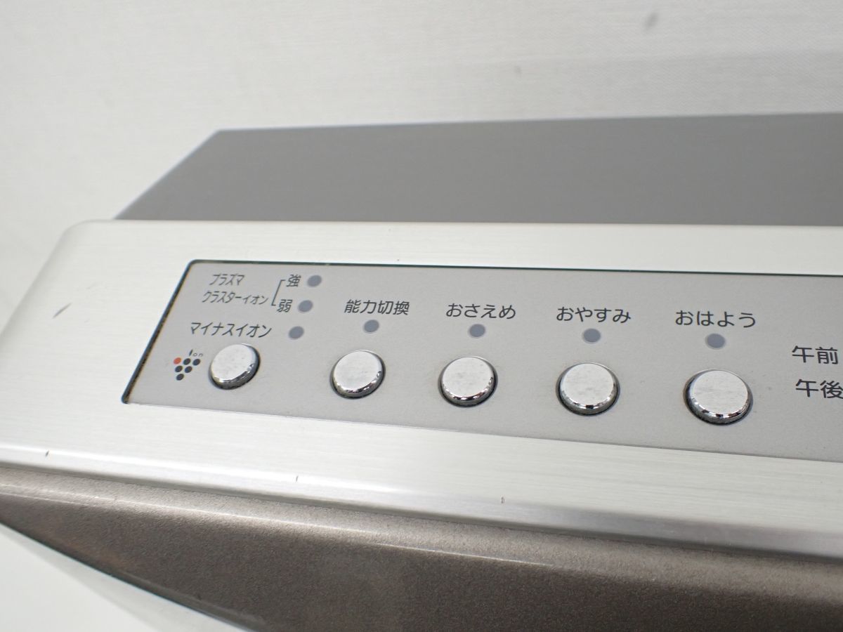 ☆代TW097-140 リンナイ ガスファンヒーター 都市ガス用 RC-E4001NP-1