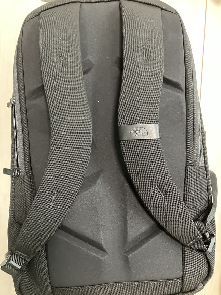 ノースフェイス THE NORTH FACE Roamer Day ローマーデイ リュック