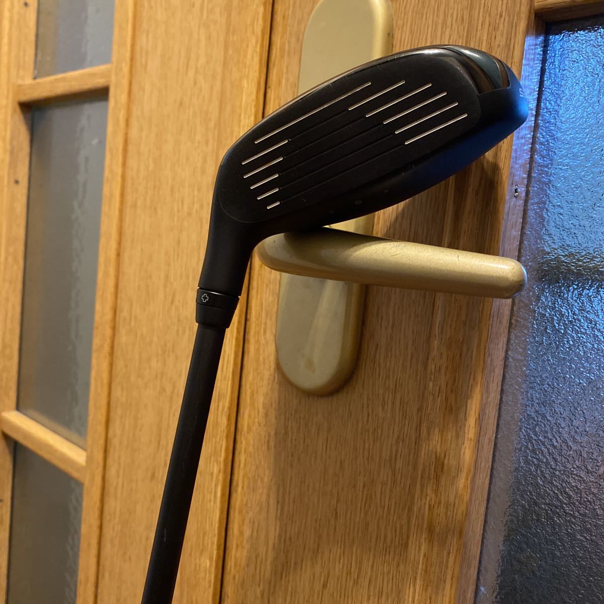 PING G425 UT 5 26度 ユーティリティ ハイブリッド 【公式通販】