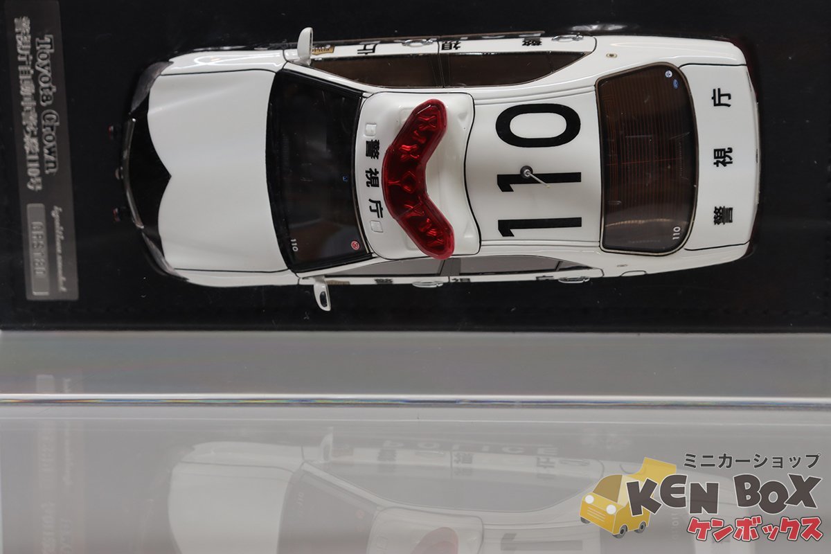 ヨドバシ.com - イグニッションモデル ignition model 1⁄43