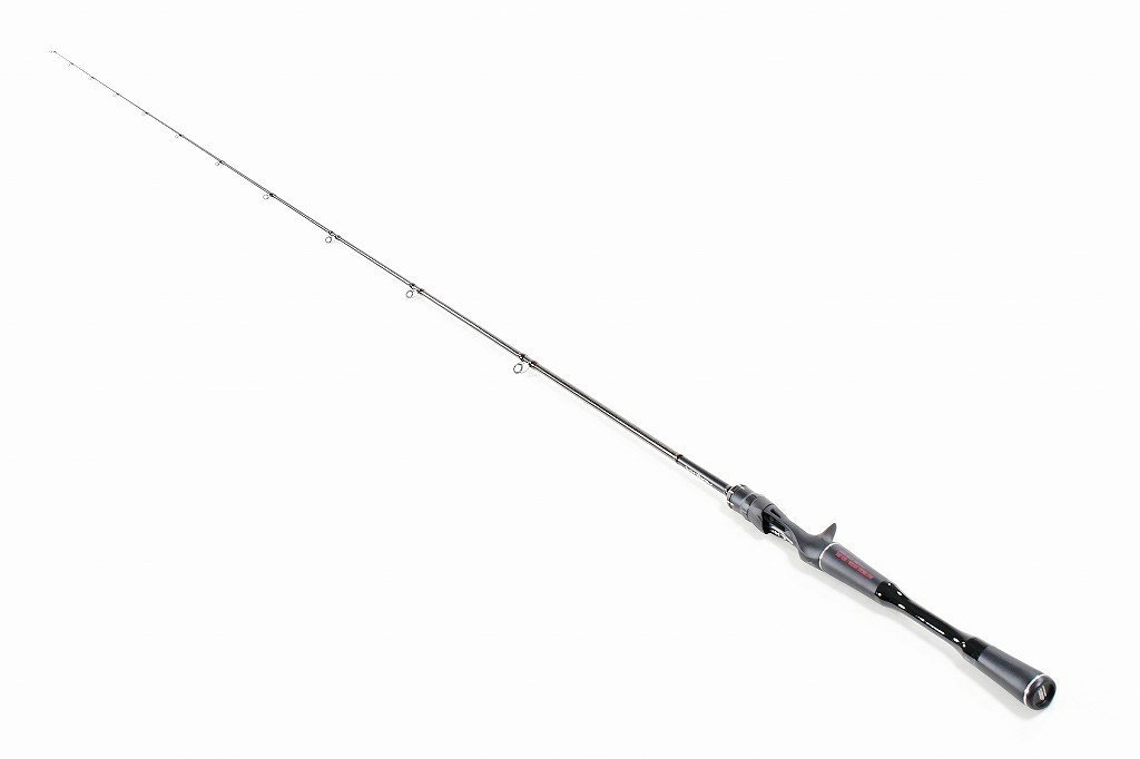 シマノ　ジャッカル　18ポイズンアドレナ 167L-BFS 【シマノxジャッカル】 18ポイズン アドレナ 167L-BFS SHIMANOxJACKALL