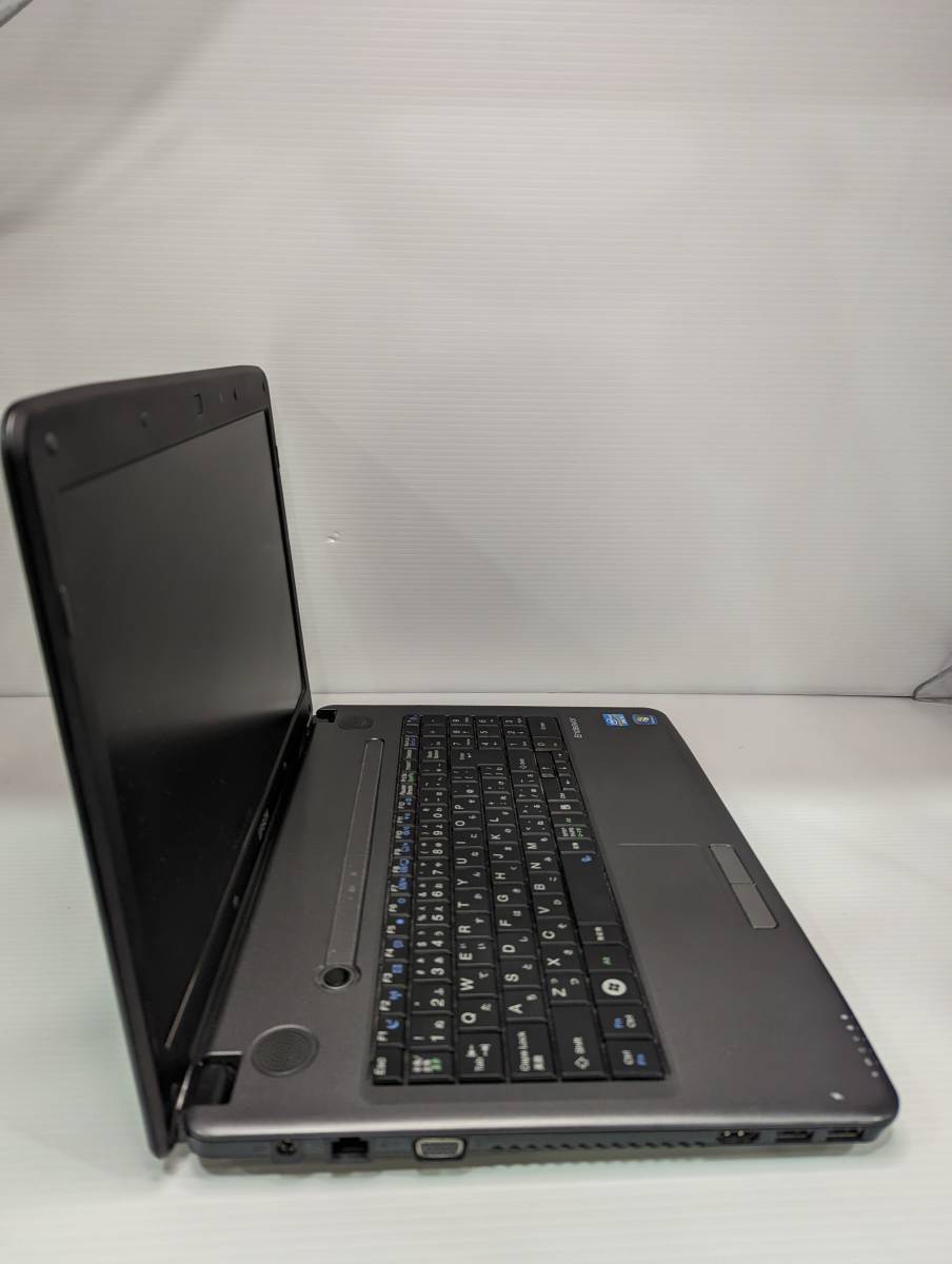 Win11 Office搭載 Endeavor メモリ8GB SSD240GB Win11 Office搭載 Endeavor メモリ8GB SSD240GB Windows11 Pro EPSON