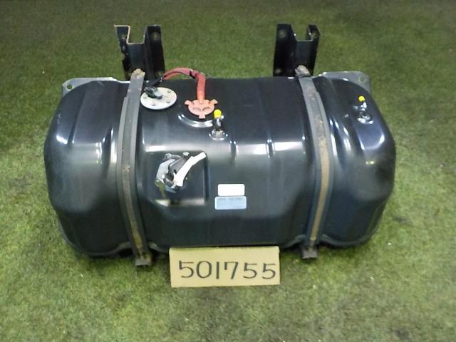 エルフ BKG-NHR85AN 燃料タンク 4JJ1T 729 8-98040-015-4