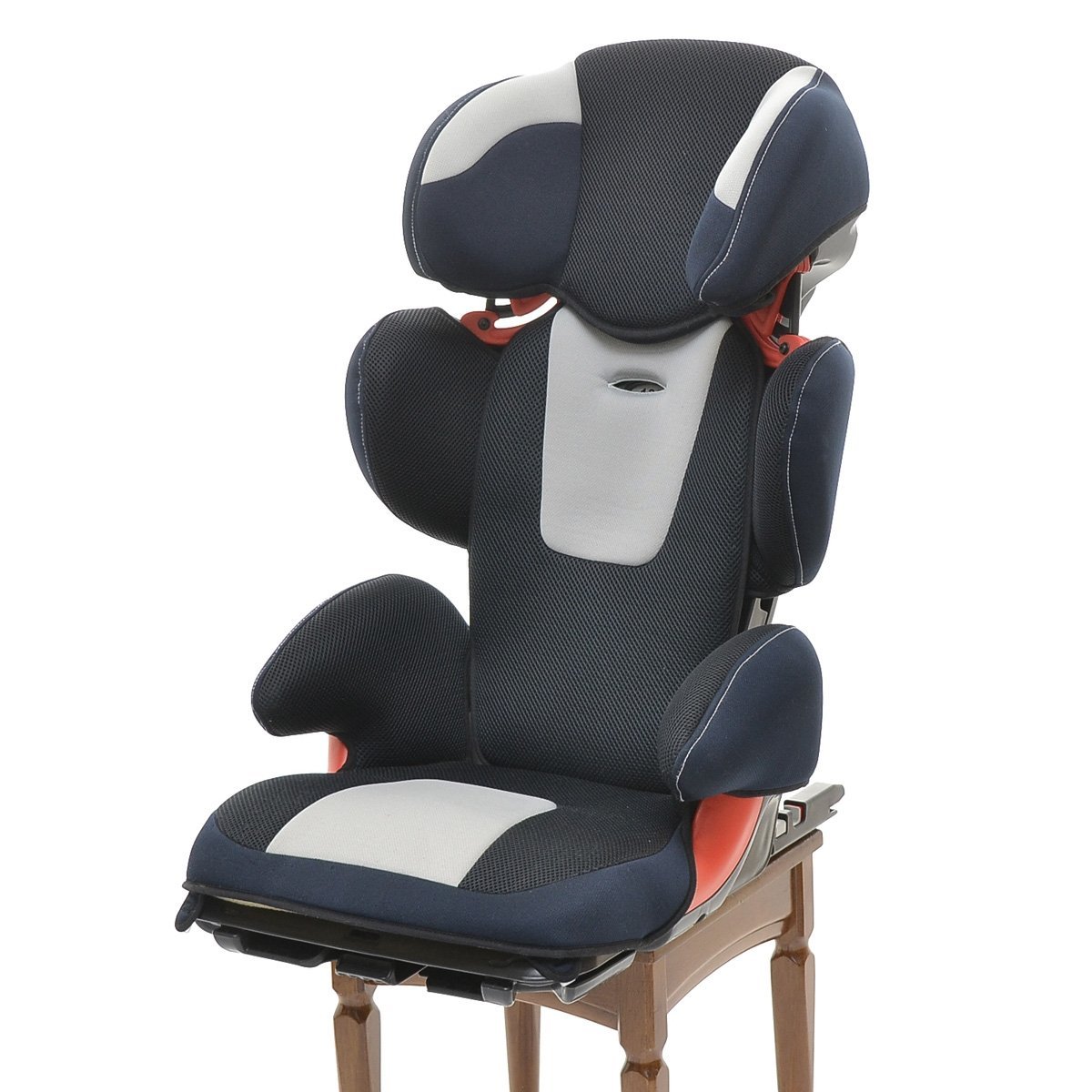 ○454400 TAKATA タカタ ISOFIX ジュニアシート takata312-ifix junior