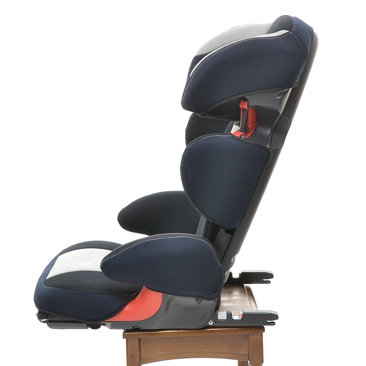 ○454400 TAKATA タカタ ISOFIX ジュニアシート takata312-ifix junior 