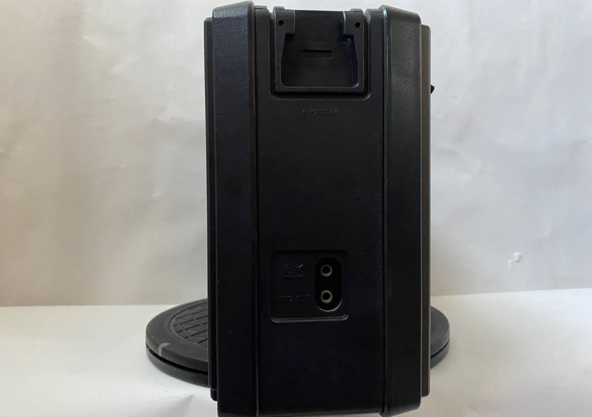 National BCLラジオ RF-2200 COUGAR ナショナル Panasonic Cougar